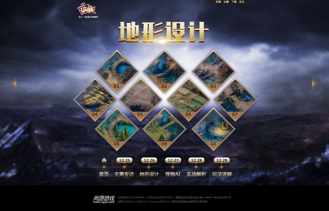 一级建造师证书的含金量怎么样？