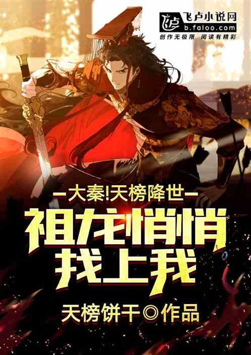 win11键盘失灵按什么键恢复
