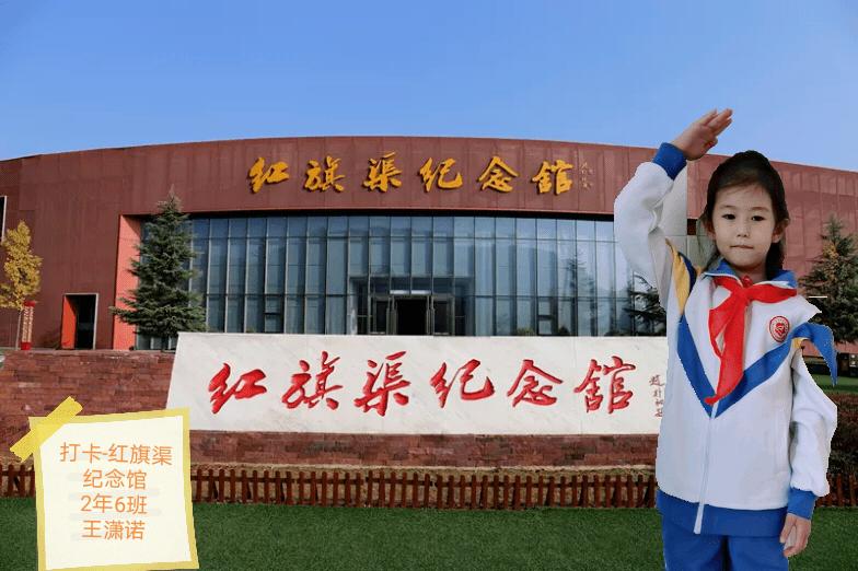 为什么长大越孤单，越寂寞？