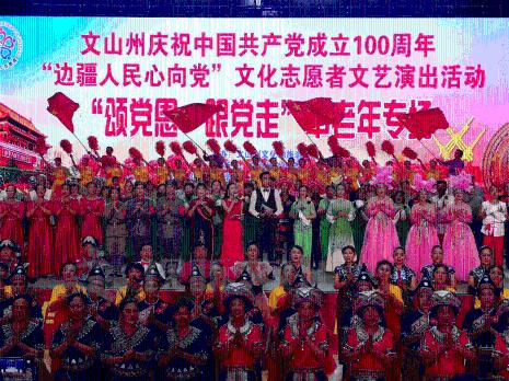 win11电脑桌面字体怎么设置字体