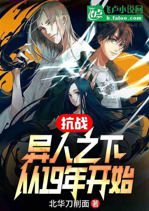 暗恋是一种怎么样的感觉???-解答疑问、学无止境